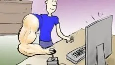 games-maken-school-en-leren-leuker.jpg