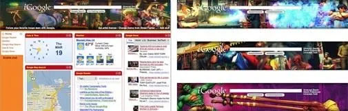 gamethemas-voor-igoogle.jpg
