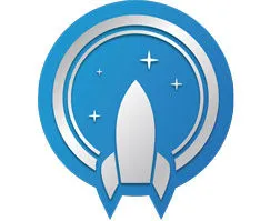 gamification-healthy-solutions-lanceert-.jpg