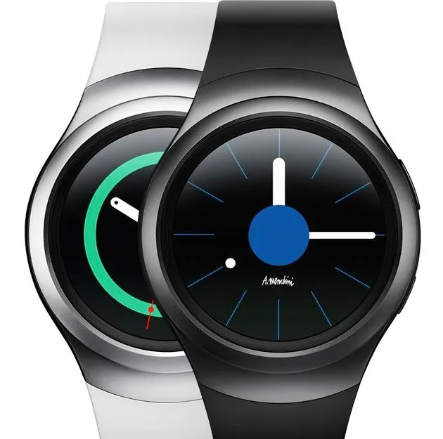 GearS2-a