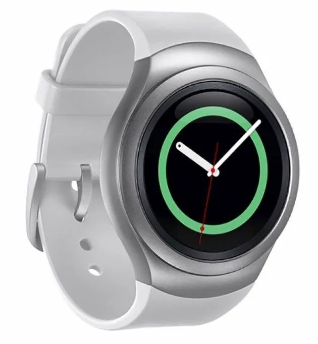 GearS2-b