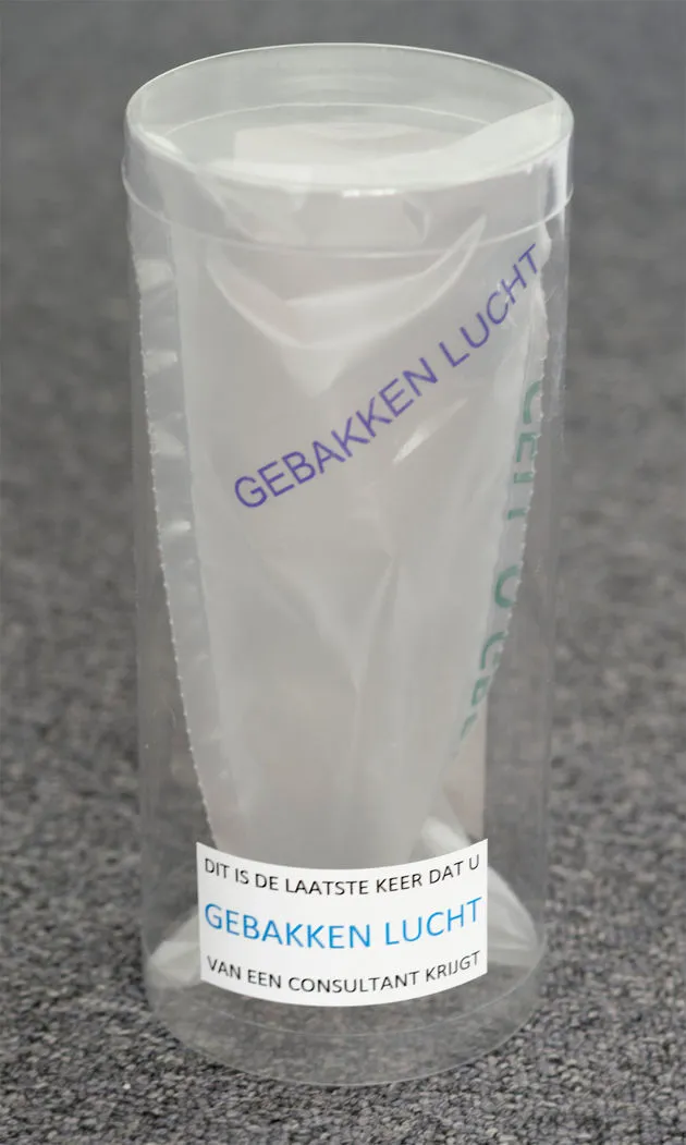 GebLuchtKoker50pct