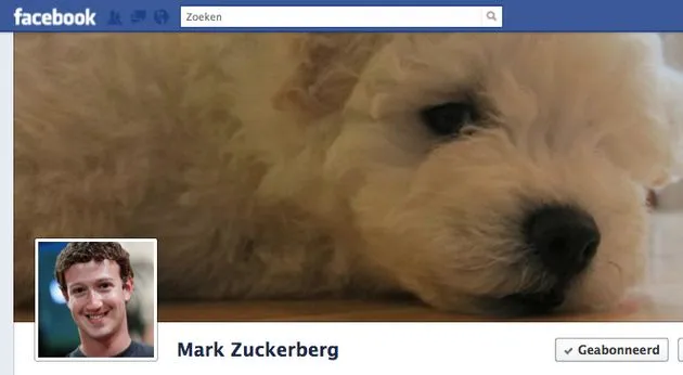 geen-facebook-timeline-in-ie7.jpg