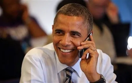 geen-iphone-voor-barack-obama.jpg