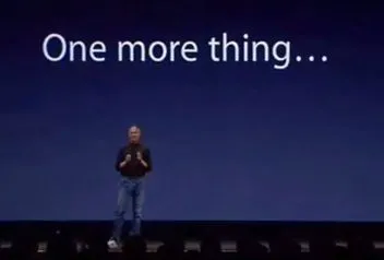 geen-iphone5-we-zaten-allemaal-fout-en-t.jpg