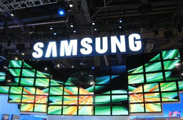 geen-nieuwe-samsung-producten-tijdens-he.jpg