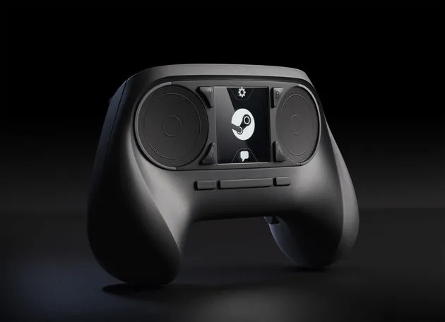 geen-touchscreen-meer-voor-de-steam-cont.jpg