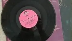 geen-warner-muziek-meer-op-youtube.jpg