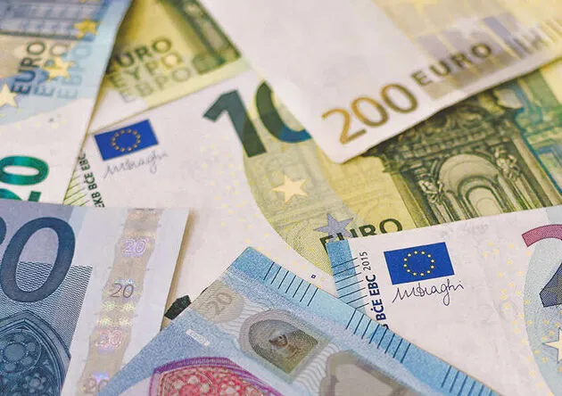 geld 1
