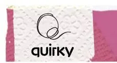 geld-verdienen-met-quirky.jpg