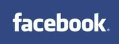 gemiddelde-leeftijd-facebookgebruiker-st.jpg