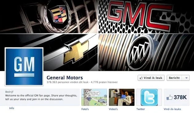 general-motors-stopt-met-adverteren-op-f.jpg