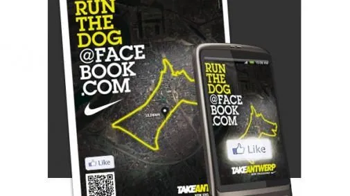 genereer-facebook-likes-met-qr-codes.jpg