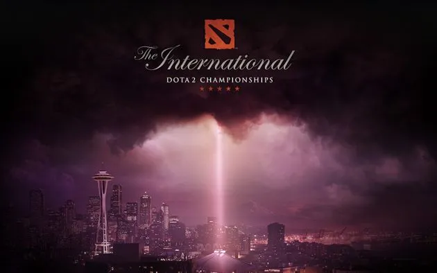genoeg-voetbal-gezien-kijk-dota-2-the-in.jpg