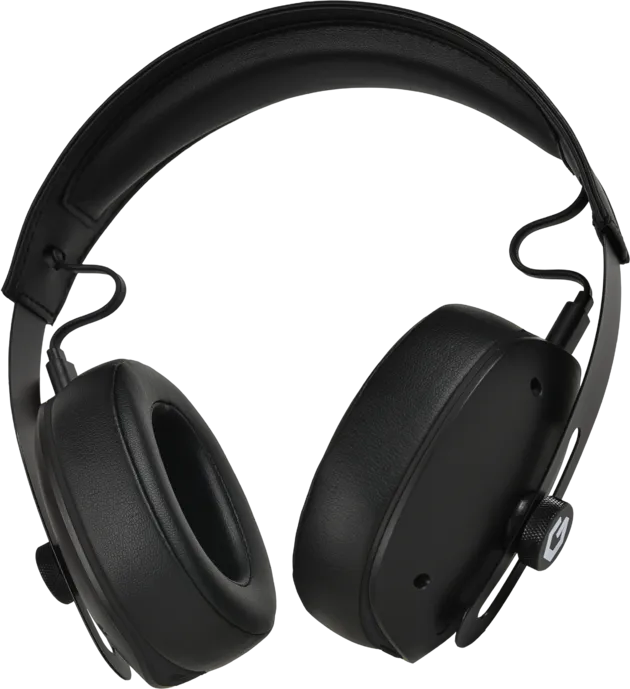 Stijlvol en kwaliteit.