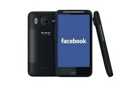 geruchten-over-facebook-smartphone-nemen.jpg