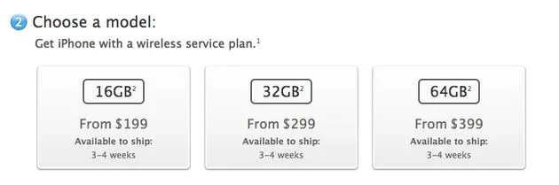 geschatte-verzendtijd-nieuwe-iphone-5-or.jpg