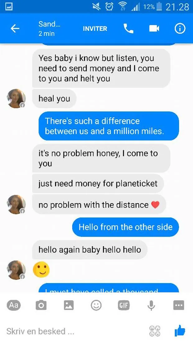 gesprekadele_4