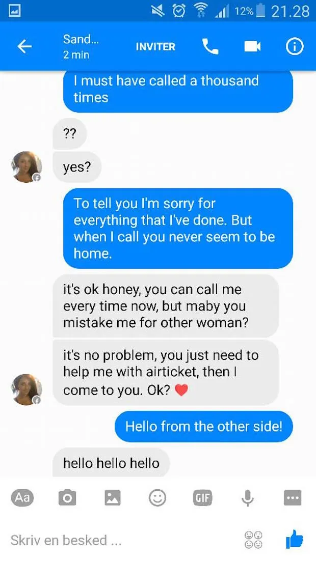 gesprekadele_5