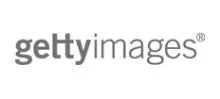 getty-images-en-flickr-slaan-handen-inee.jpg