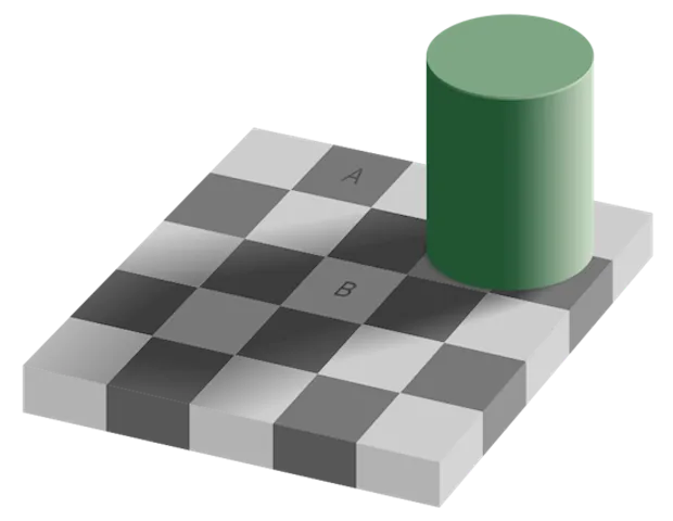 gezichtsbedrog_4