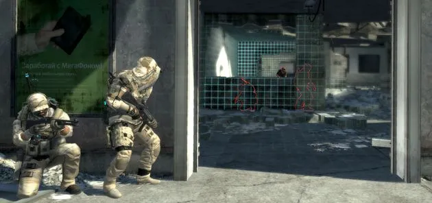 ghost-recon-online-free-to-strategize.jpg