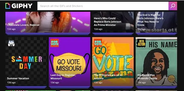 giphy a