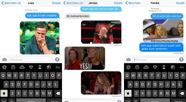 giphy-keys-