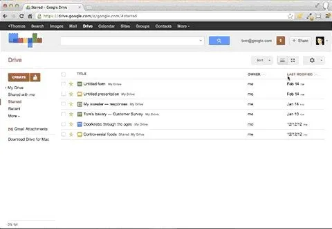 gmail-bijlagen-binnenkort-ook-te-zien-vi.jpg
