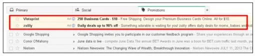 gmail-tab-email-advertenties.jpg