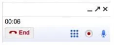 gmail-test-call-recording-in-gmail.jpg