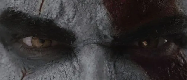 God-of-War-Ascension-3.png