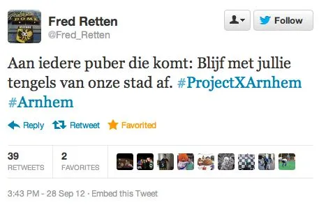 goed-gedaan-euh-bezig-arnhem.jpg