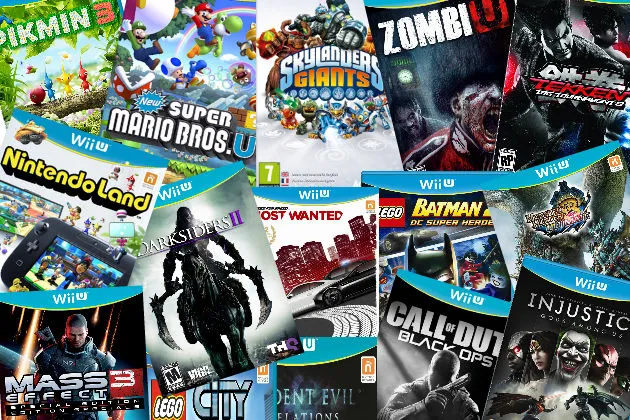 goede-maand-voor-nintendo-wii-u-verkoopt.jpg