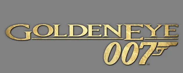 goldeneye-007-een-prima-shooter-voor-de-.jpg