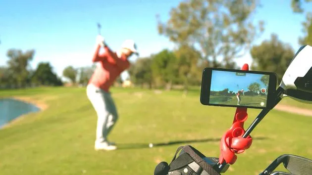 GOLF_1.Still001