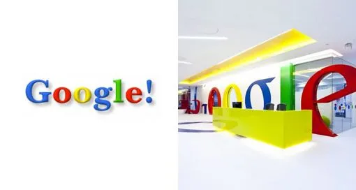 google-0.jpg