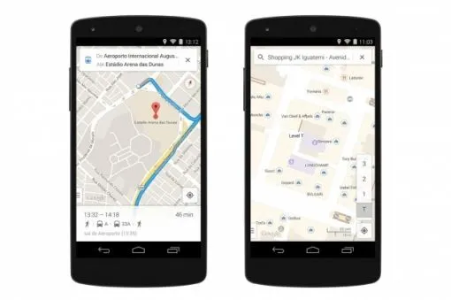 google-3.jpg