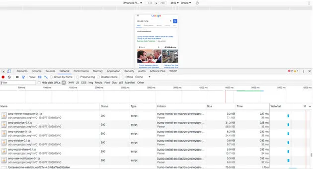 google-amp-image-2