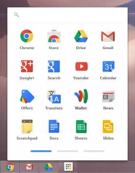google-app-opstart-programma.jpg