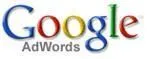 google-breidt-site-targetting-mogelijkhe.jpg