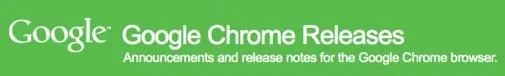 google-chrome-fopt-hotmail.jpg