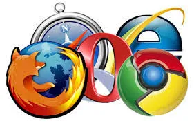 google-chrome-is-in-alle-werelddelen-de-.jpg