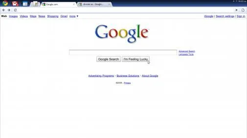 google-chrome-os-q-a-session.jpg