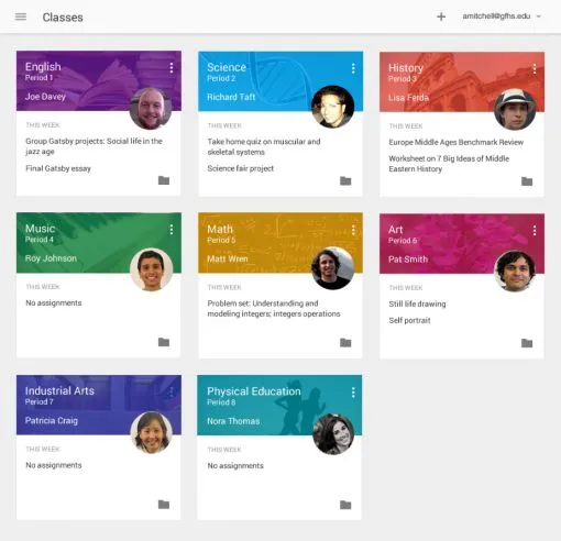 google-classroom.jpg