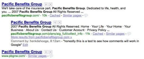 google-comments-searchwiki.jpg