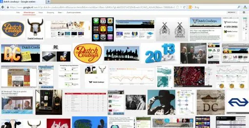 google-dc.jpg