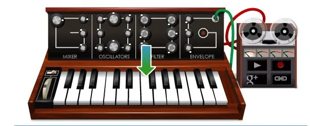 google-doodle-ter-ere-van-robert-moog.jpg