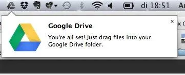 google-drive.jpg