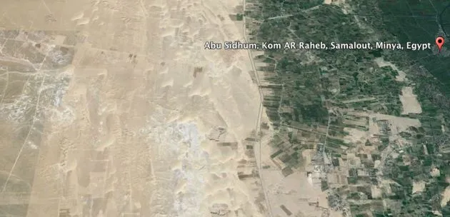 google-earth-nog-altijd-veel-gebruikt-do.jpg